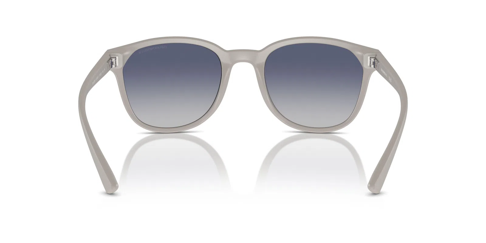 Emporio Armani 4225U Sunglasses - view 13